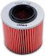 Yamaha Xt 660 Series 04-14 Dna Oil Filter Dna-145 Yamaha Xt660 R 04-14