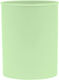 Donau Plastic Holder Cylindrical Writing Instru...