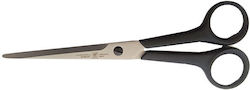 Foarfecă De Coafor Zwilling J.a Henckels 155mm 43552-161