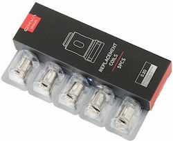 Oxva E-Cigarette Coils 0.2ohm Oxva E-Cigarette Coils 0.2ohm