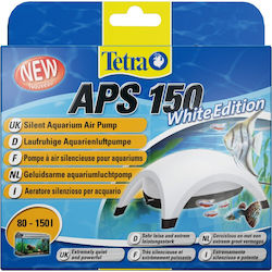 Tetratec Aps 150