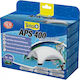 Tetratec Aps 400