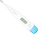 Novama Digital Thermometer