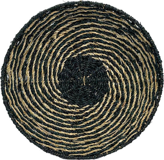 Liberta Plate 51x6x6cm