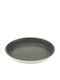 Pal Bakeware Tin for Tart