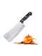 Westmark Cleaver Stainless Steel 17.8cm