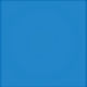 Tubadzin Fliese Für Innenbereich Boden / Wand Matt 20x20cm Blau