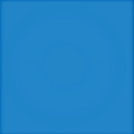 Tubadzin Fliese Für Innenbereich Boden / Wand Matt 20x20cm Blau