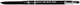 Dermacol Infinity 20h Wasserdichter Augenstift 02