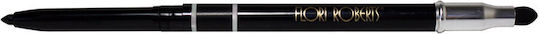 Dermacol Infinity 20h Wasserdichter Augenstift 02