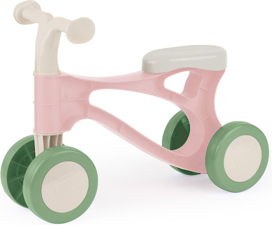 Lena Ride On for 18+ Months Pink