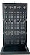 Stand Hoco 70x40x30 Cm Produktpräsentationsständer Tisch 14 Haken 20cm