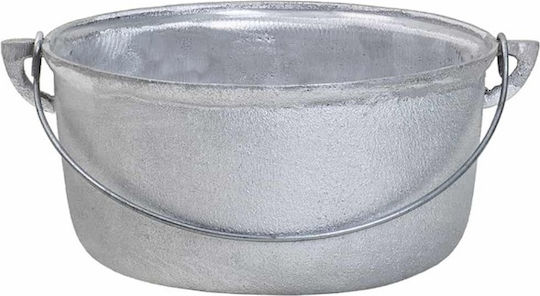 Oală Pentru Camping 2500ml