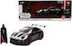 Jada Toys Star Wars Porsche 911 Gt3 Rs Car 9336477314r00