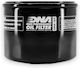 Bmw F Series 16-25 Dna Oil Filter Dna-160 Bmw F 900 Xr 20-25