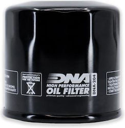 Yamaha Xj6 Series 09-16 Dna Oil Filter Dna-204 Yamaha Xj6 S Diversion 09-16 Yamaha Xj6 Series 09-16 Dna Oil Filter Dna-204 Yamaha Xj6 S Diversion 09-16