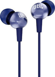 JBL C200SI In-Ear Freisprecheinrichtung Kopfhör...