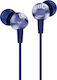 JBL C200SI In-ear Handsfree Earphones with 3.5m...