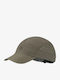 Buf Speed Cap Solid Tundra Khaki