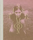 Sistermoon