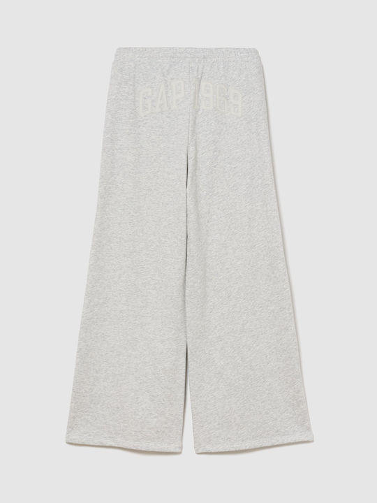 GAP GAP