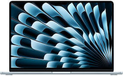 Apple MacBook Air