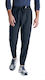 Barco Cargo Evolve Male Medical Pants Gray