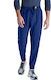 Barco Cargo Evolve Male Medical Pants Blue