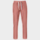Beunique Nobby Unisex Medical Pants Gray