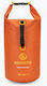 Aquastic Waterproof Bag 30L Orange