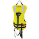 Seac Kinder Rettungsweste Hydro Junior 152-120y Gelb