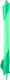 Maped Rollerball Pen