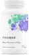 Basic Nutrients 2 60 Капсули