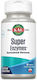 Super Enzymes Kal 150 mg 30 Comprimate