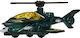 Mattel Airplane for Ages 3+