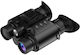 Falx Optics Μονοκυάλι Παρατήρησης Νυχτερινής Όρασης