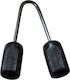 Fixed Reinforced Speargun Wishbone 113 Mastro Sub