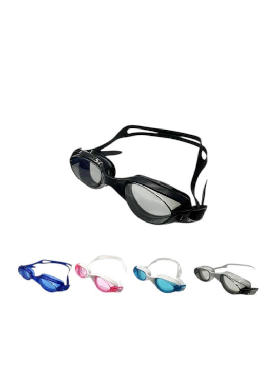 Ochelari de Înot de Copii Multicolori