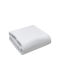 Куверта Пике Мони 160x240см Pure White