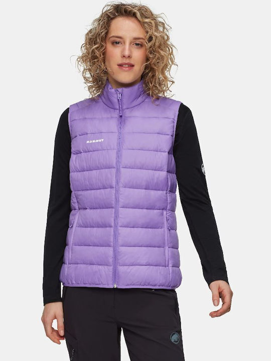 Mammut
