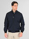 Jacket Navy