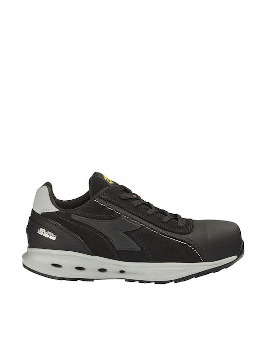 Utility Diadora Pro Glove A Box Παπούτσι Ασφαλείας S3S Utility Diadora Pro Glove A Box Παπούτσι Ασφαλείας S3S