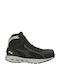 Utility Diadora Pro Glove A Box Μποτάκι Ασφαλείας Μαύρο S3S με Πιστοποίηση ESD , FO , HRO,SR