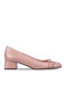 Pumps Rosa