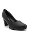Pumps Schwarze