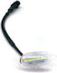 LED Tagfahrleuchten Led Daytime Light