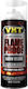 VHT High Temperature Paint Spray with Satin Effect Transparent Transparent Satin 400ml