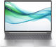 HP ProBook 460 G11 16" IPS FHD+ (Ultra 7-155U/1...