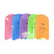 Schwimmbrett U 127130