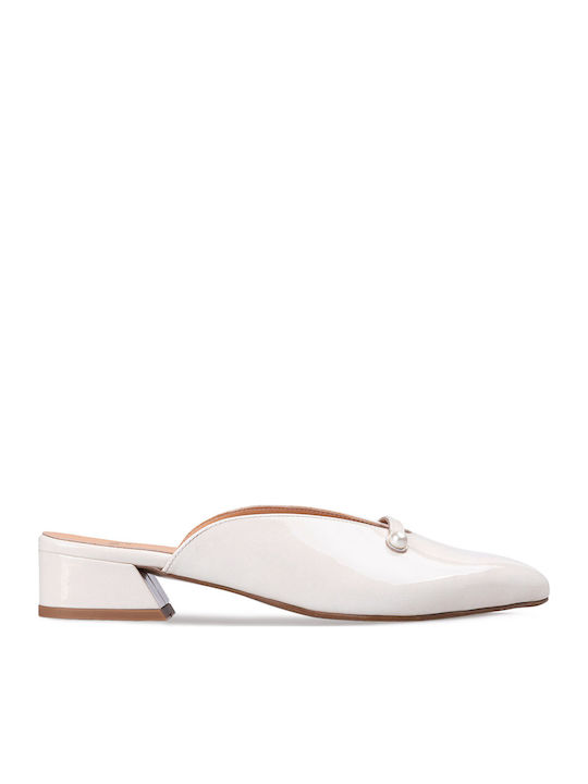 Boss Shoes Boss Shoes